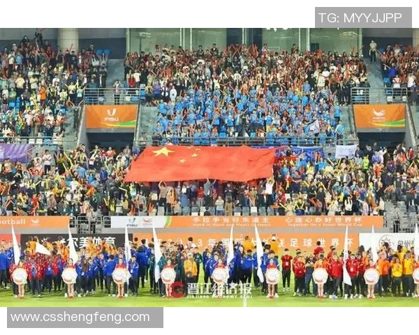 激情四溢的比赛足球盛宴展现团队协作与个人技艺的完美结合 激情四溢的比赛足球盛宴展现团队协作与个人技艺的完美结合