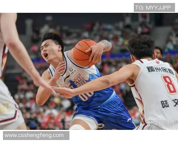 赵睿状态下滑遭劲敌追赶是否已失去巅峰竞争力引发关注 赵睿状态下滑遭劲敌追赶是否已失去巅峰竞争力引发关注