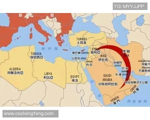 伊朗与叙利亚假球事件揭秘背后的真相与影响分析