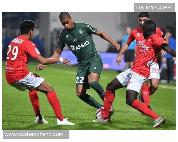 梅斯主场迎战里昂争夺法甲积分榜关键战役双方全力以赴力争胜利