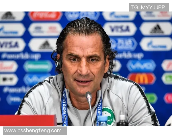 荷兰与西班牙足球对决深度分析战术特点与历史交锋记录