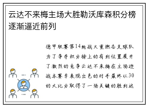 /works/381.html